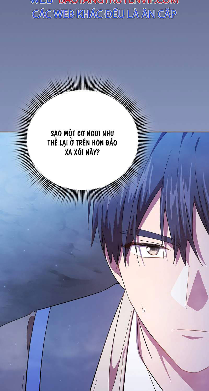 Ma Pháp Sư Tại Trường Học Pháp Thuật Chapter 107 - 20