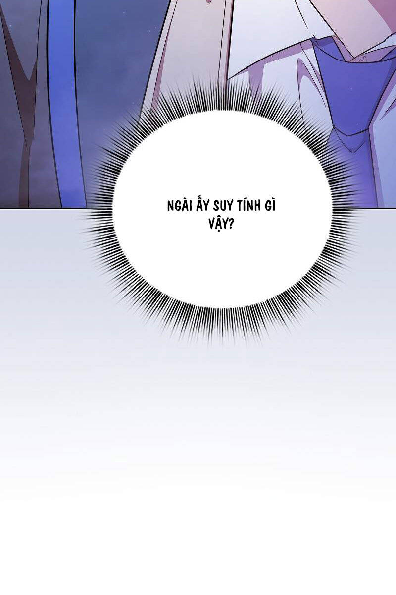 Ma Pháp Sư Tại Trường Học Pháp Thuật Chapter  107 - 21