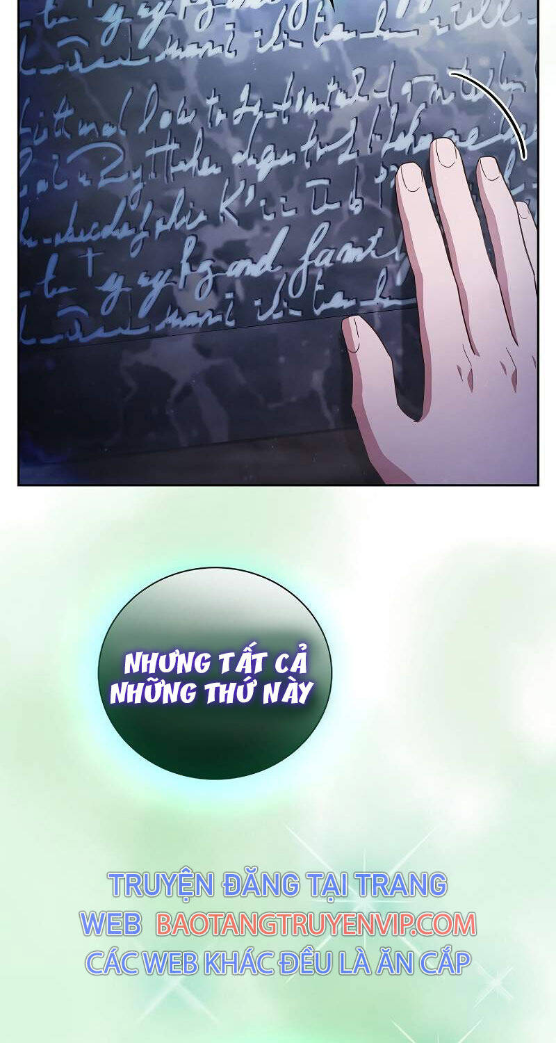Ma Pháp Sư Tại Trường Học Pháp Thuật Chapter  107 - 25