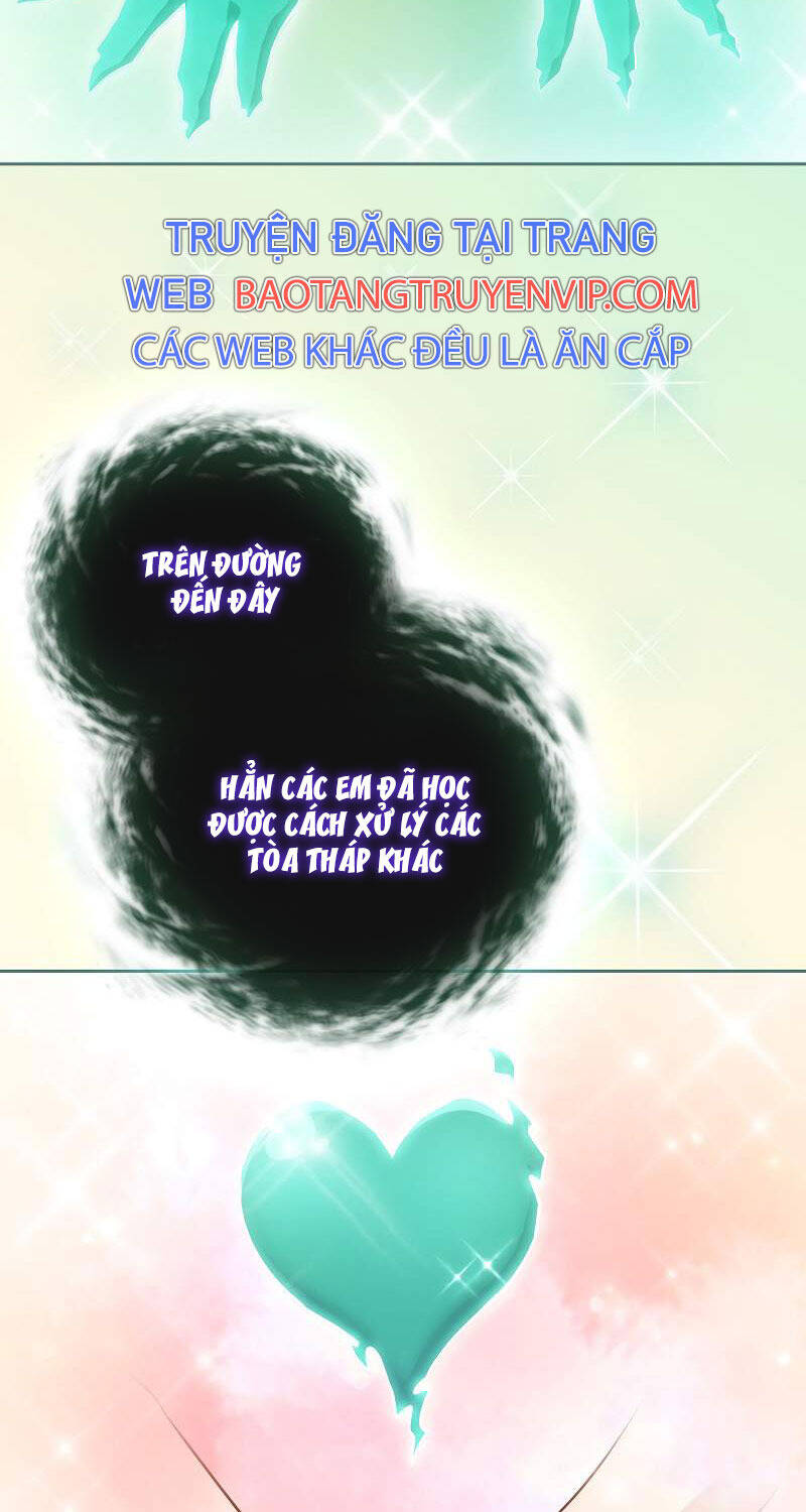 Ma Pháp Sư Tại Trường Học Pháp Thuật Chapter  107 - 27