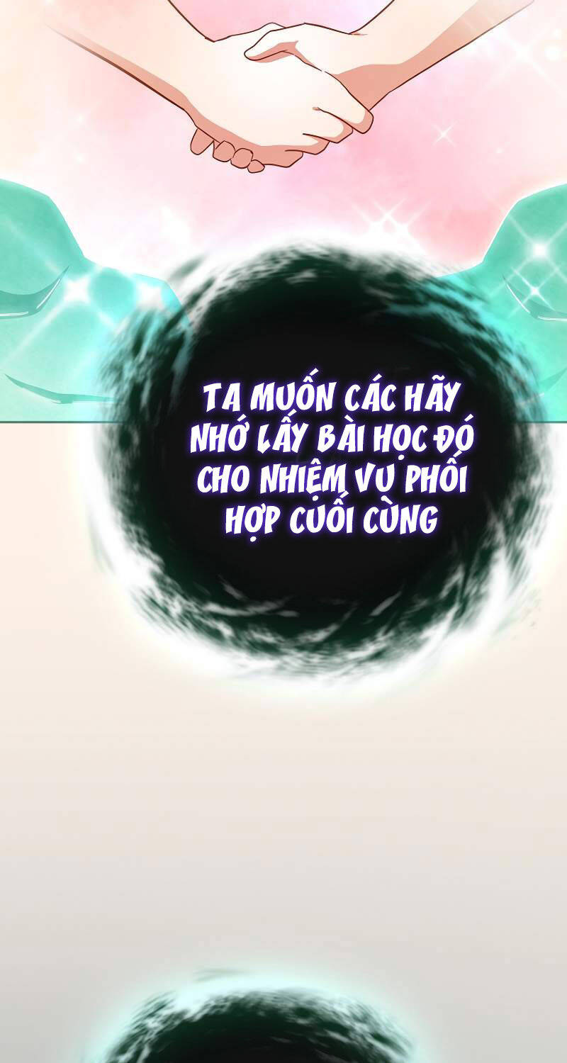 Ma Pháp Sư Tại Trường Học Pháp Thuật Chapter 107 - 28