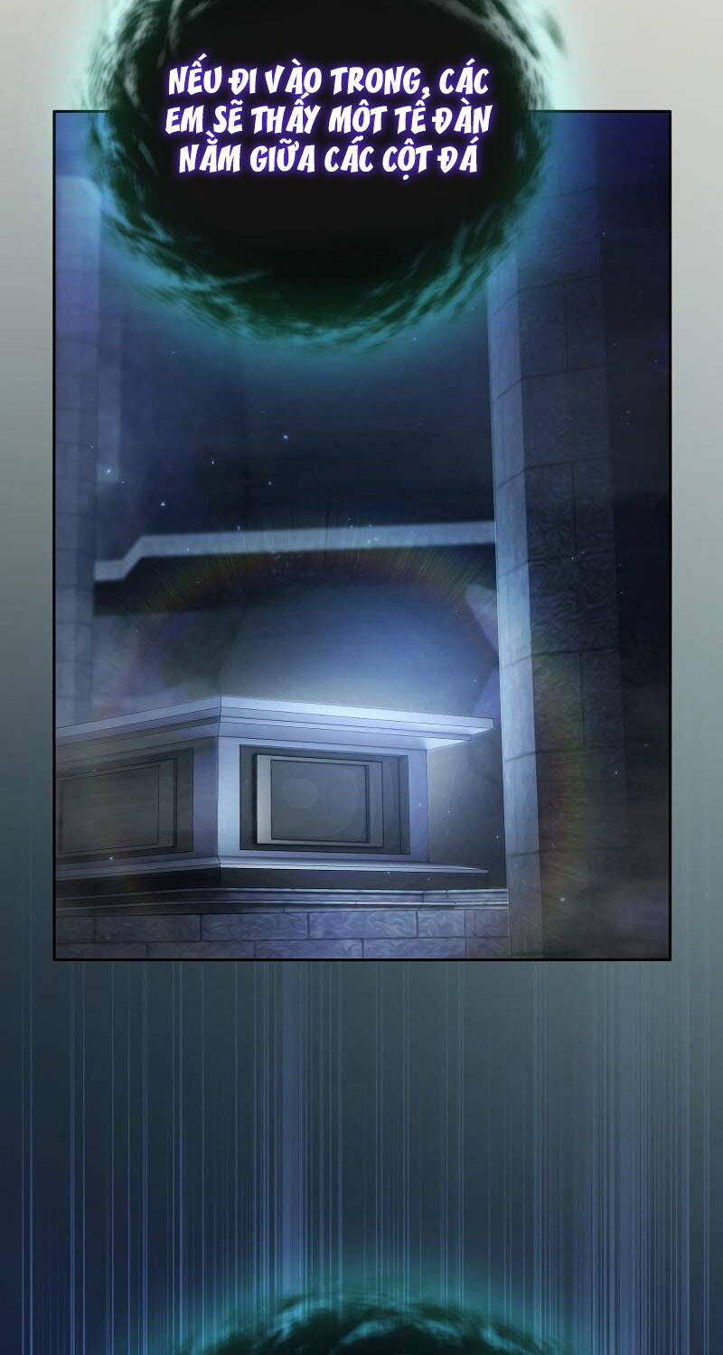 Ma Pháp Sư Tại Trường Học Pháp Thuật Chapter  107 - 29