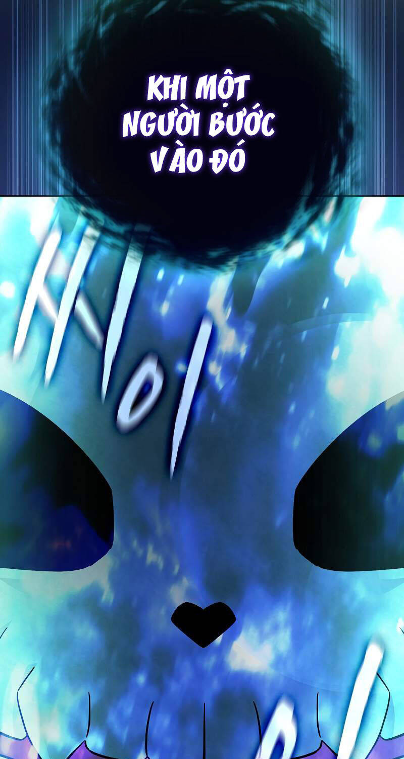 Ma Pháp Sư Tại Trường Học Pháp Thuật Chapter  107 - 30