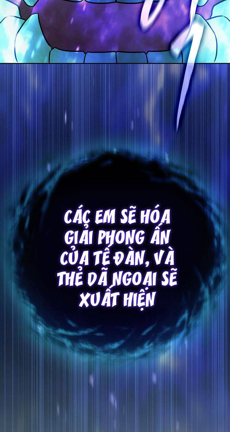 Ma Pháp Sư Tại Trường Học Pháp Thuật Chapter  107 - 31