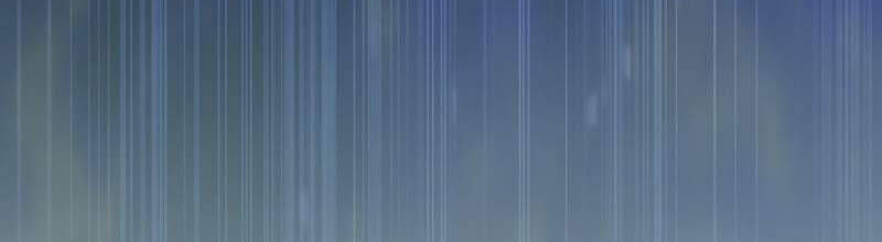 Ma Pháp Sư Tại Trường Học Pháp Thuật Chapter  107 - 32