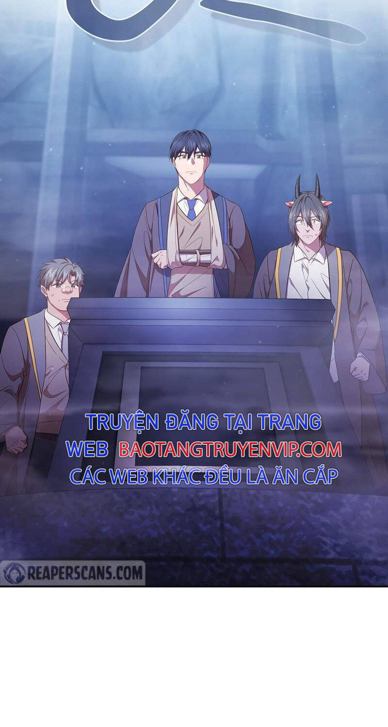 Ma Pháp Sư Tại Trường Học Pháp Thuật Chapter  107 - 34
