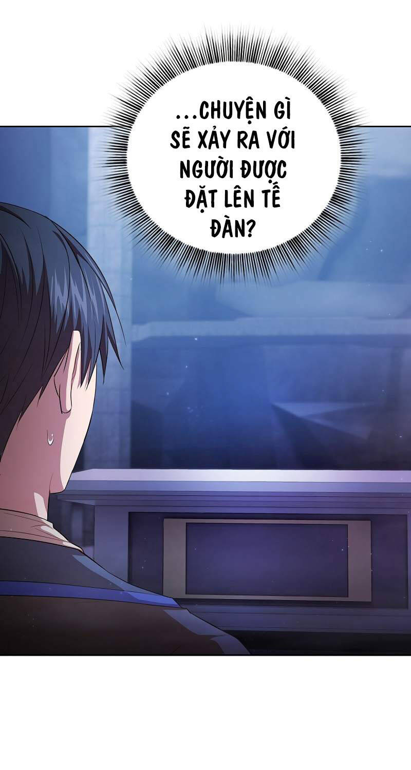 Ma Pháp Sư Tại Trường Học Pháp Thuật Chapter  107 - 35