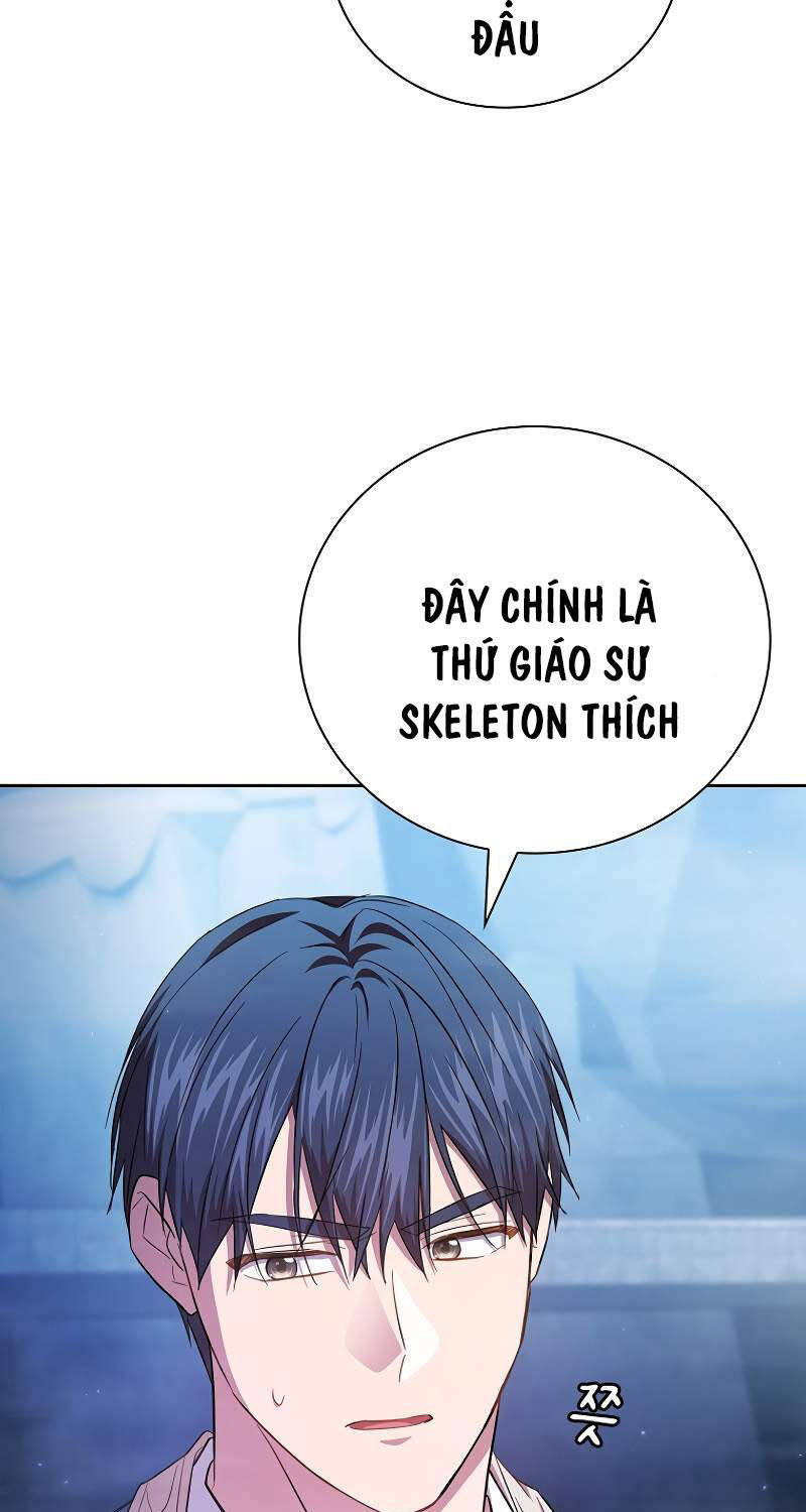 Ma Pháp Sư Tại Trường Học Pháp Thuật Chapter  107 - 37
