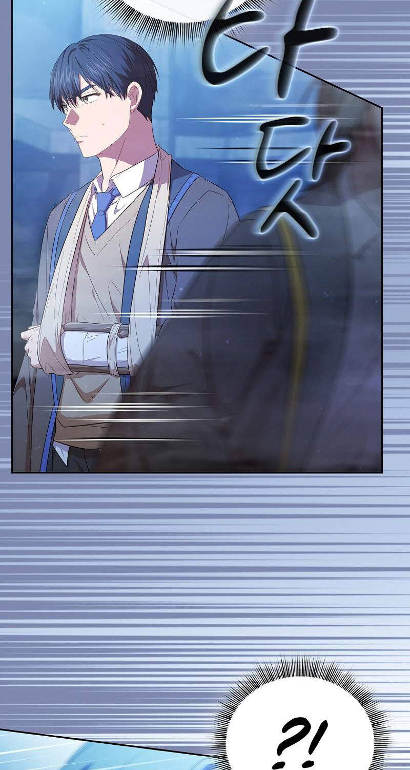 Ma Pháp Sư Tại Trường Học Pháp Thuật Chapter  107 - 40