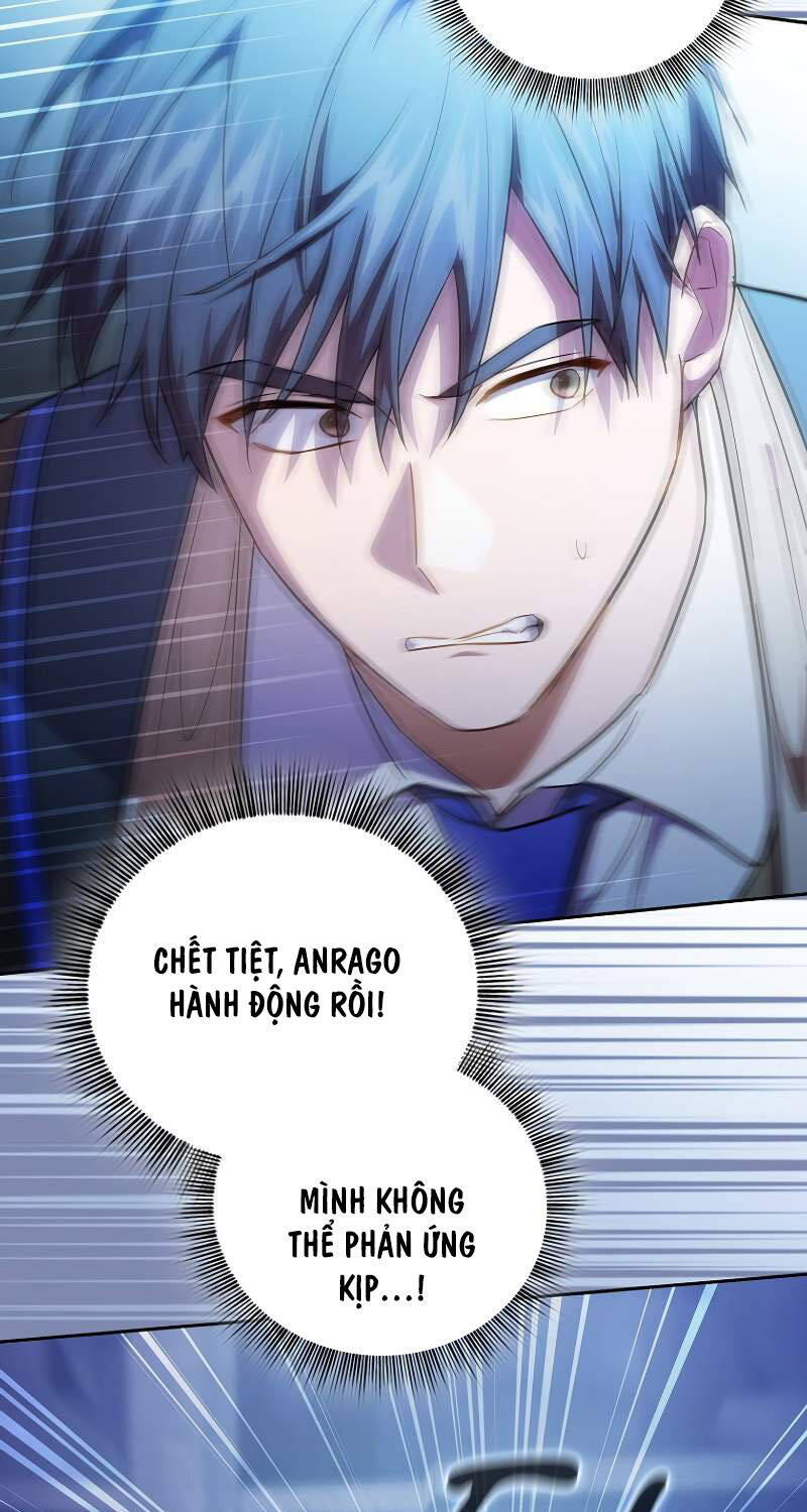 Ma Pháp Sư Tại Trường Học Pháp Thuật Chapter  107 - 41