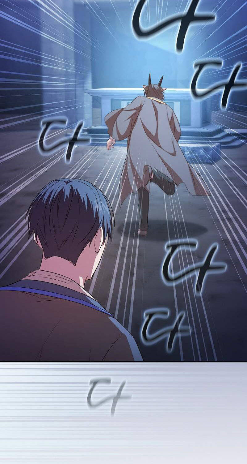 Ma Pháp Sư Tại Trường Học Pháp Thuật Chapter  107 - 42