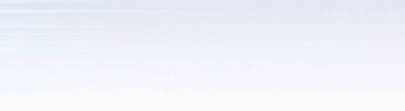 Ma Pháp Sư Tại Trường Học Pháp Thuật Chapter  107 - 43