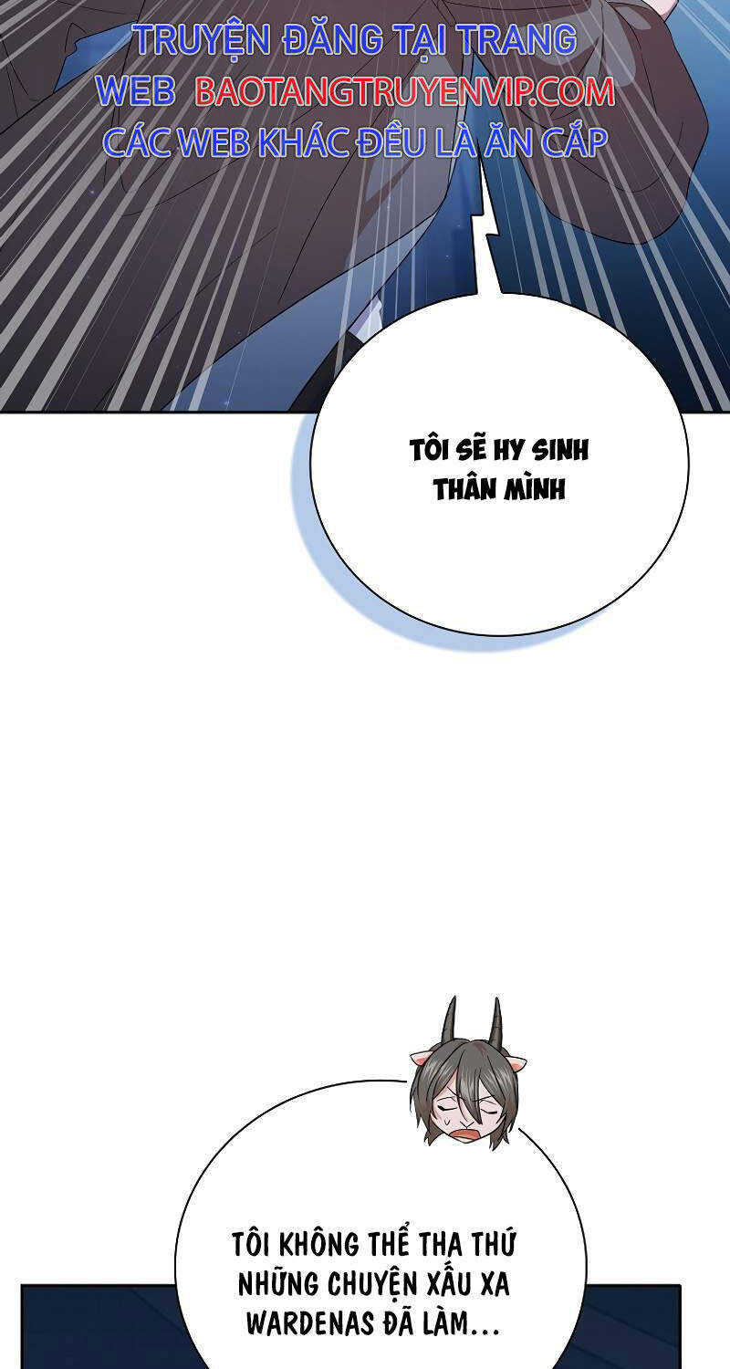 Ma Pháp Sư Tại Trường Học Pháp Thuật Chapter  107 - 46