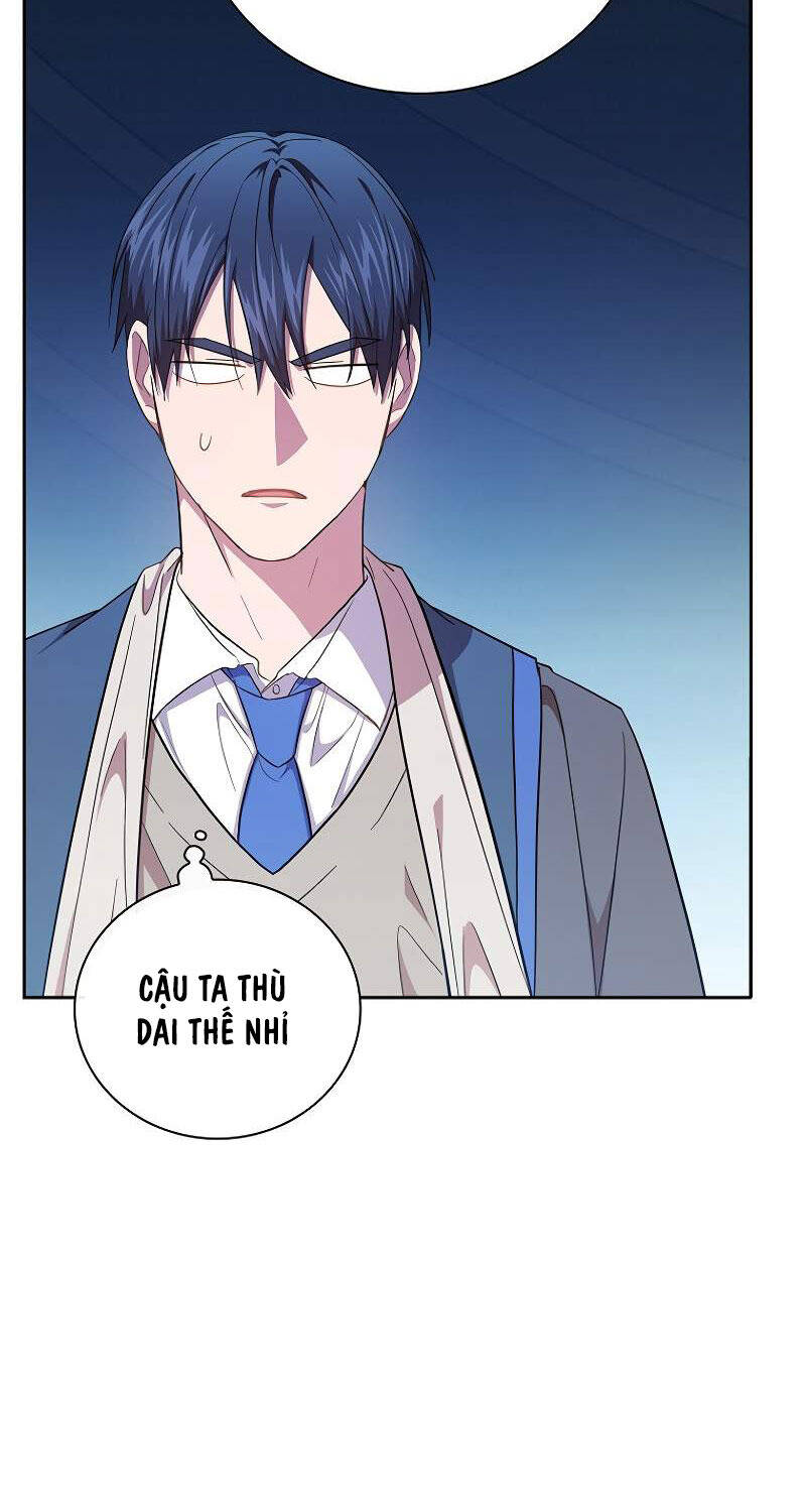 Ma Pháp Sư Tại Trường Học Pháp Thuật Chapter 107 - 47