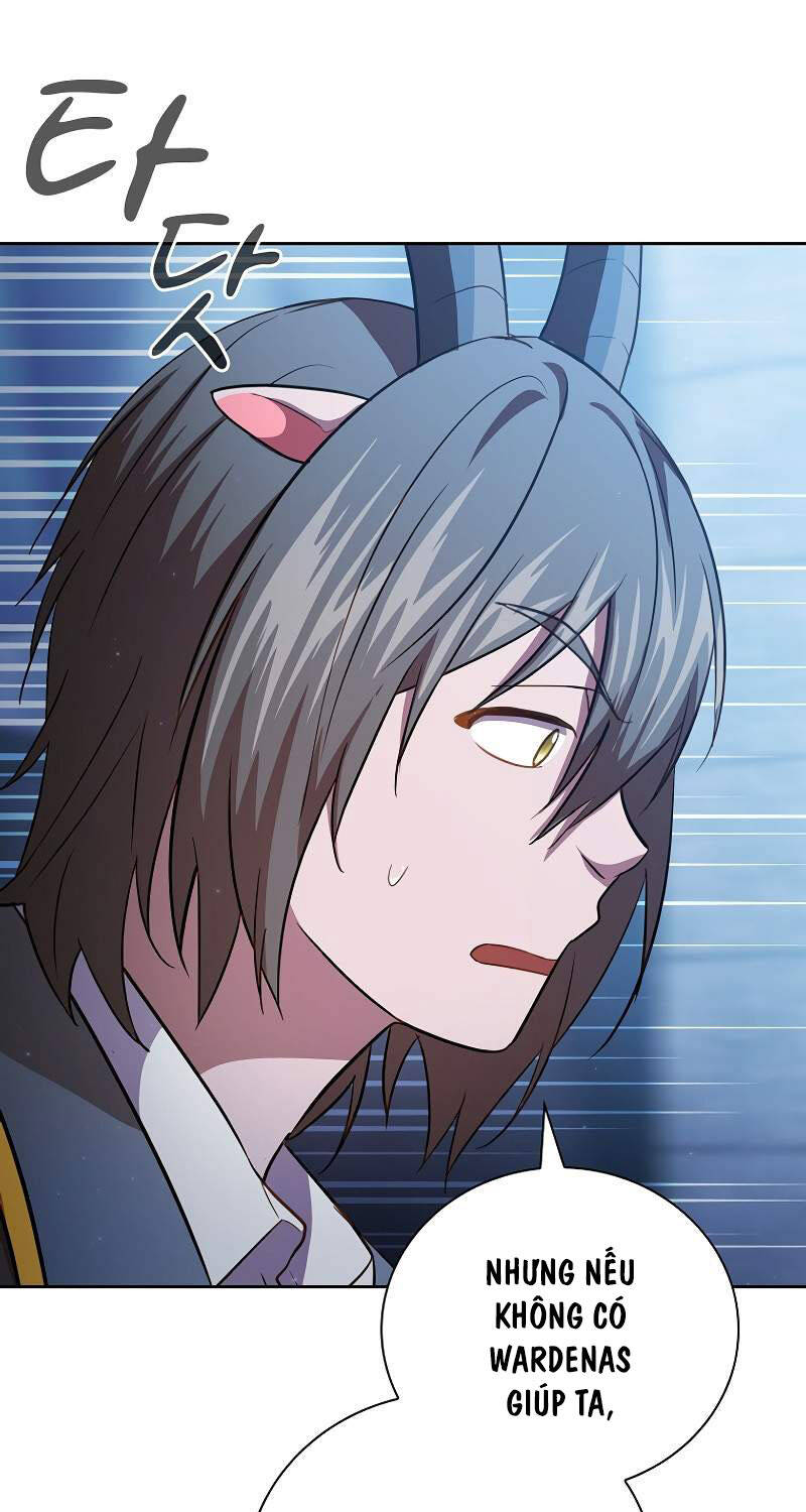 Ma Pháp Sư Tại Trường Học Pháp Thuật Chapter  107 - 48