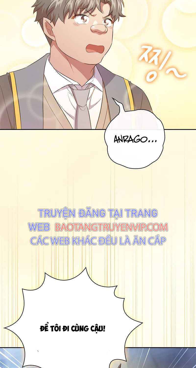 Ma Pháp Sư Tại Trường Học Pháp Thuật Chapter 107 - 50