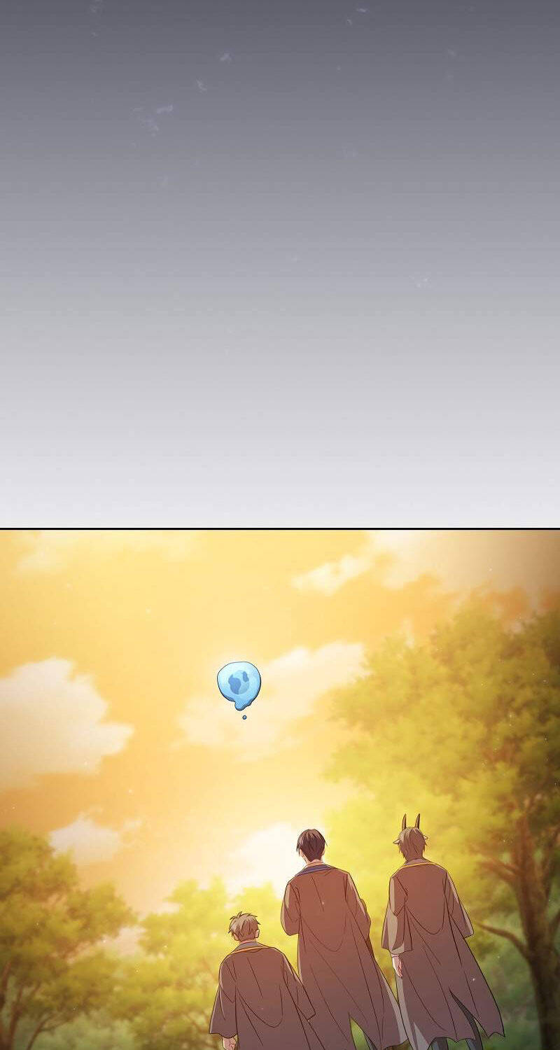 Ma Pháp Sư Tại Trường Học Pháp Thuật Chapter  107 - 6