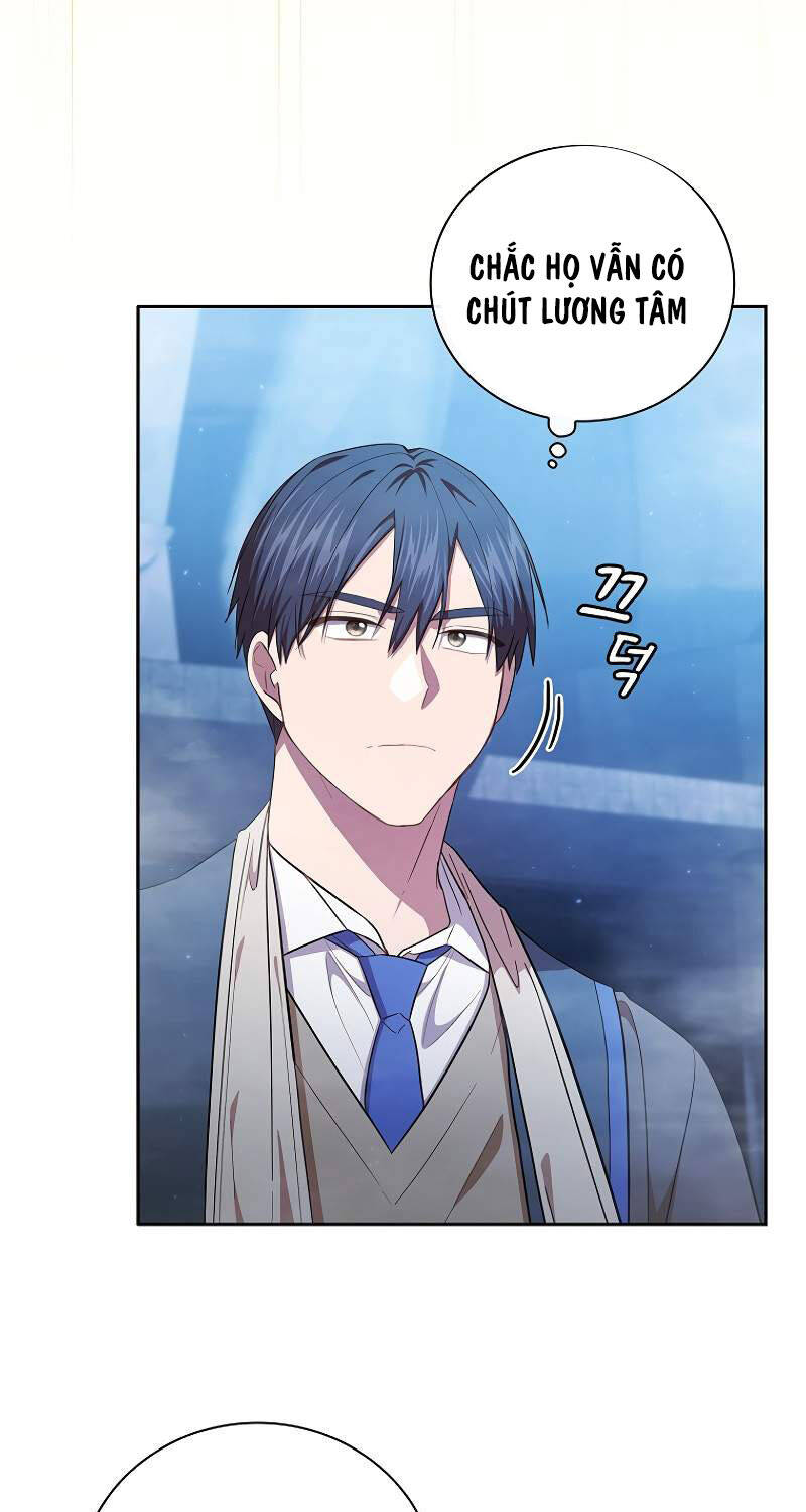 Ma Pháp Sư Tại Trường Học Pháp Thuật Chapter  107 - 52