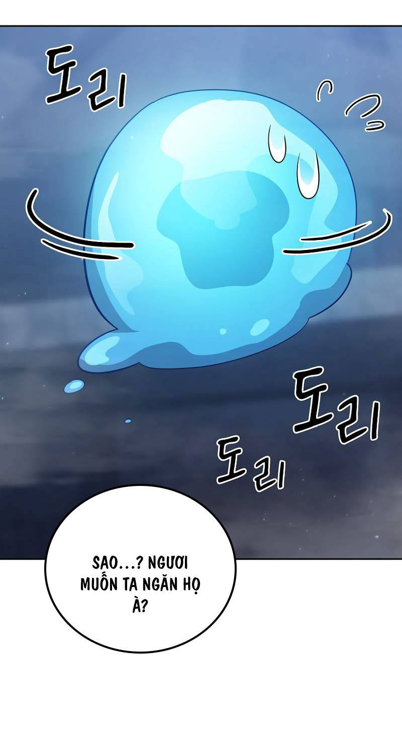Ma Pháp Sư Tại Trường Học Pháp Thuật Chapter  107 - 55