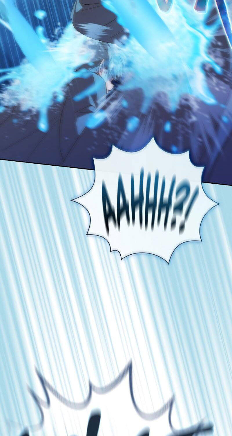 Ma Pháp Sư Tại Trường Học Pháp Thuật Chapter  107 - 58