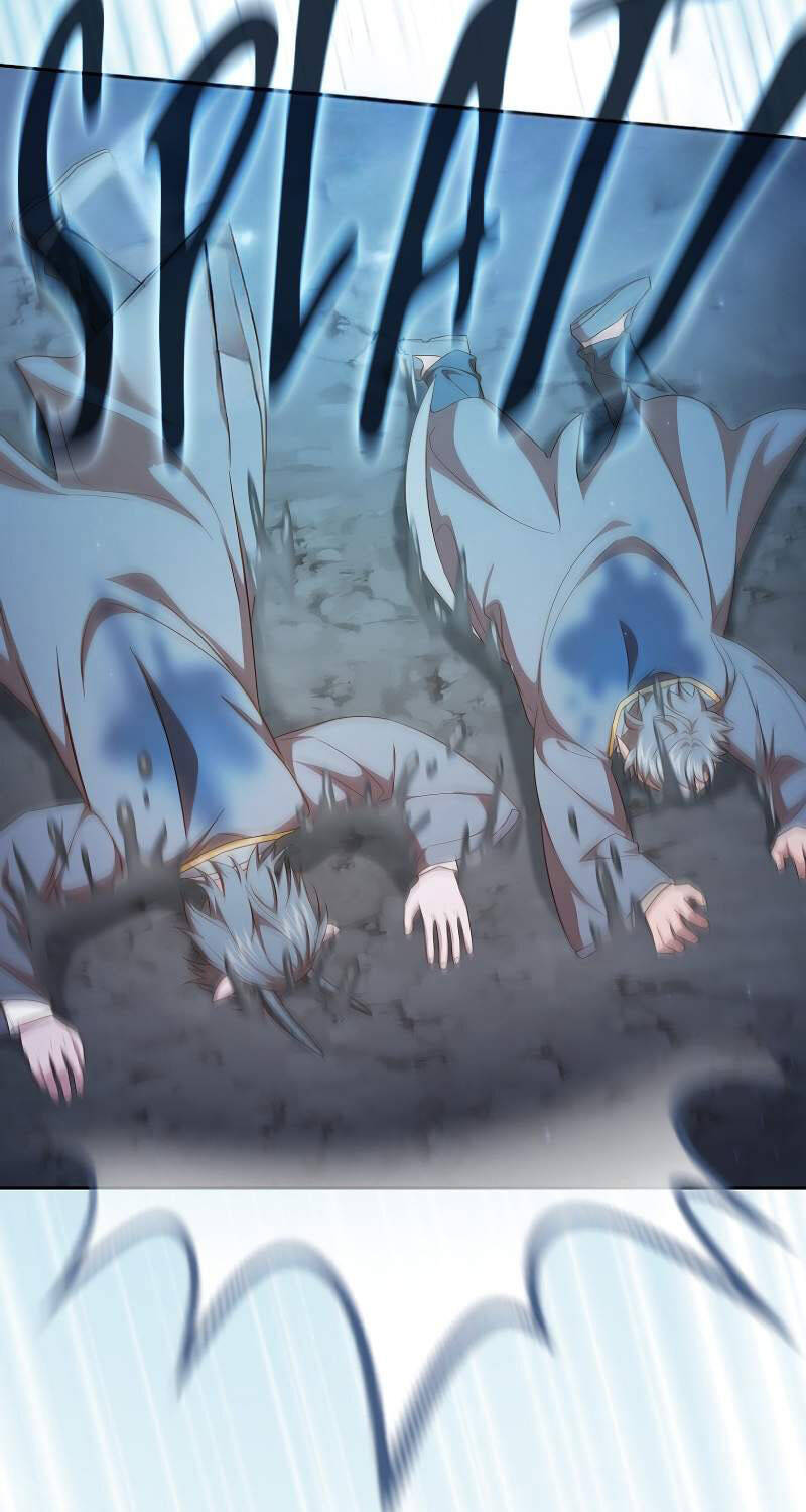 Ma Pháp Sư Tại Trường Học Pháp Thuật Chapter  107 - 59