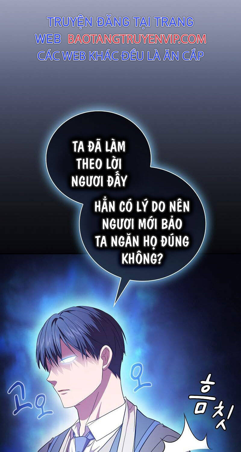 Ma Pháp Sư Tại Trường Học Pháp Thuật Chapter  107 - 62