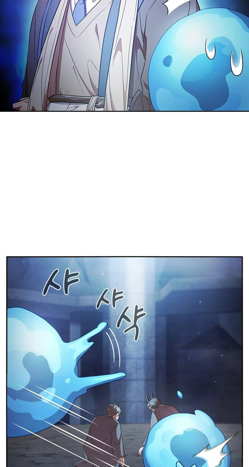 Ma Pháp Sư Tại Trường Học Pháp Thuật Chapter  107 - 63