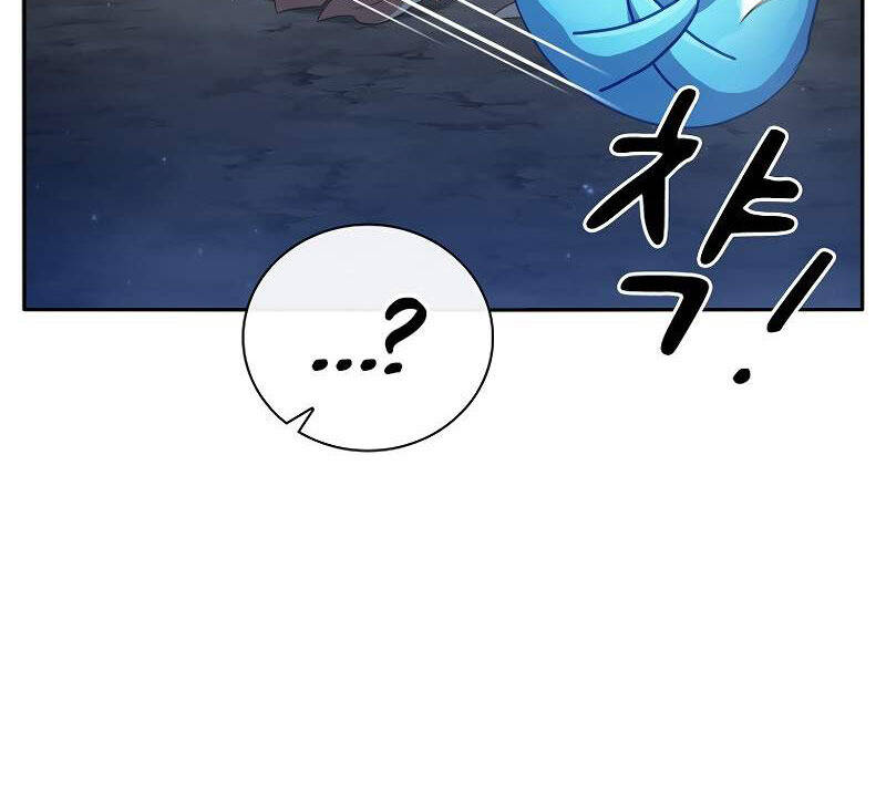 Ma Pháp Sư Tại Trường Học Pháp Thuật Chapter  107 - 64