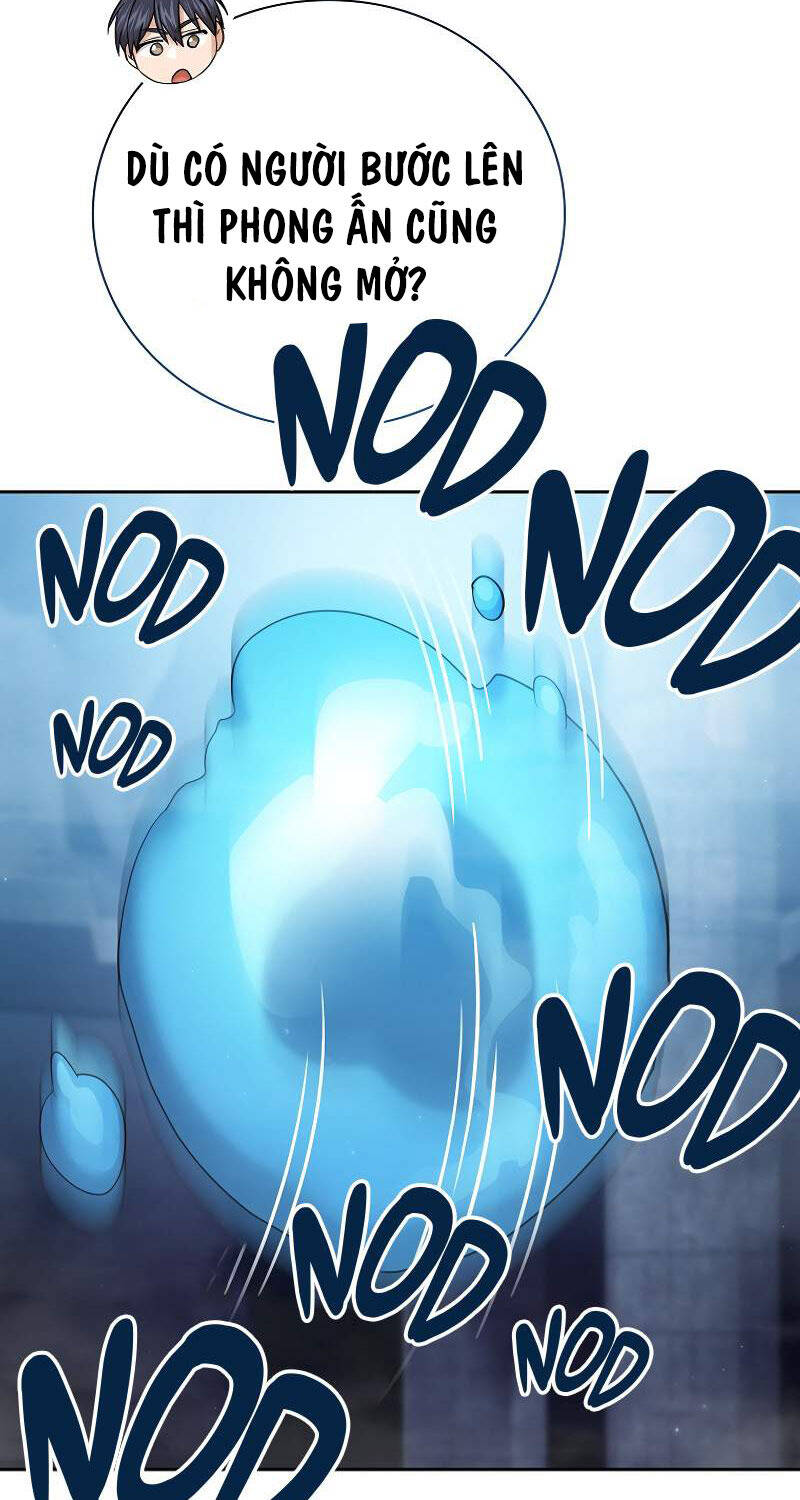 Ma Pháp Sư Tại Trường Học Pháp Thuật Chapter  107 - 66