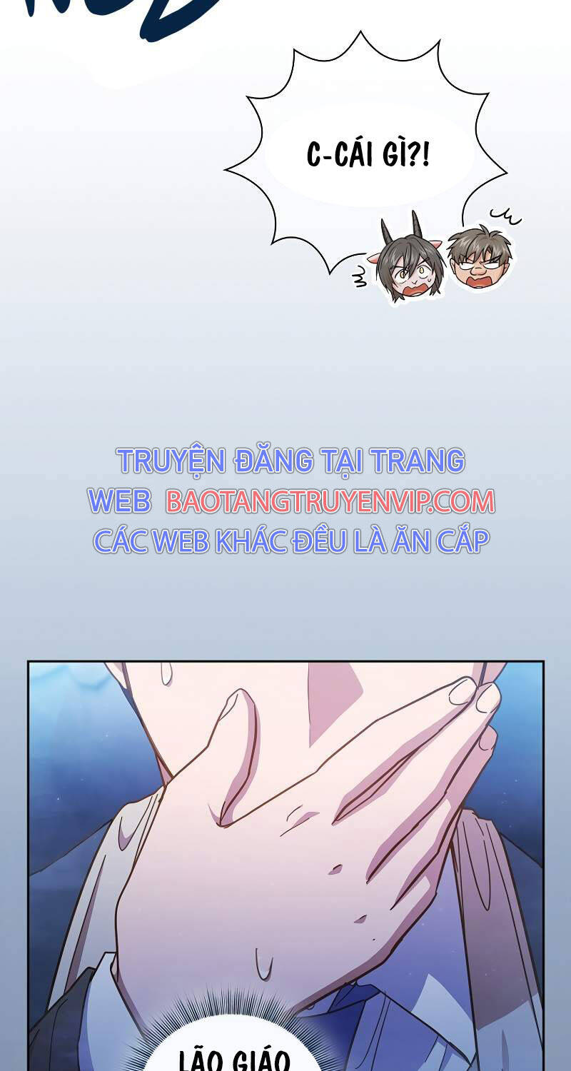 Ma Pháp Sư Tại Trường Học Pháp Thuật Chapter 107 - 67