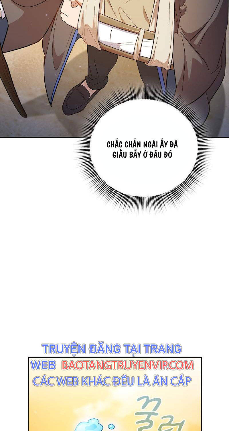 Ma Pháp Sư Tại Trường Học Pháp Thuật Chapter  107 - 8