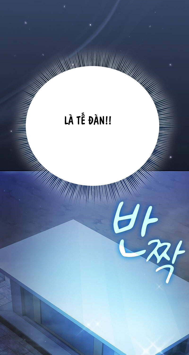 Ma Pháp Sư Tại Trường Học Pháp Thuật Chapter  107 - 72