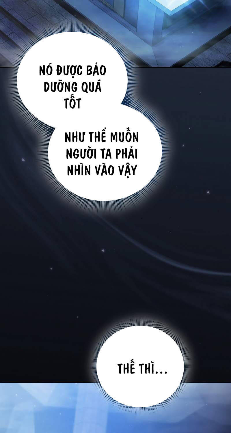 Ma Pháp Sư Tại Trường Học Pháp Thuật Chapter  107 - 73