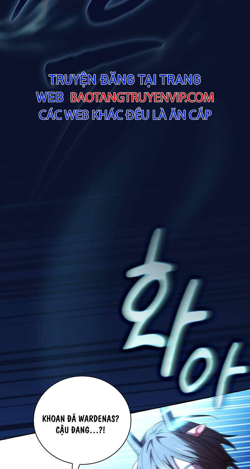 Ma Pháp Sư Tại Trường Học Pháp Thuật Chapter  107 - 77
