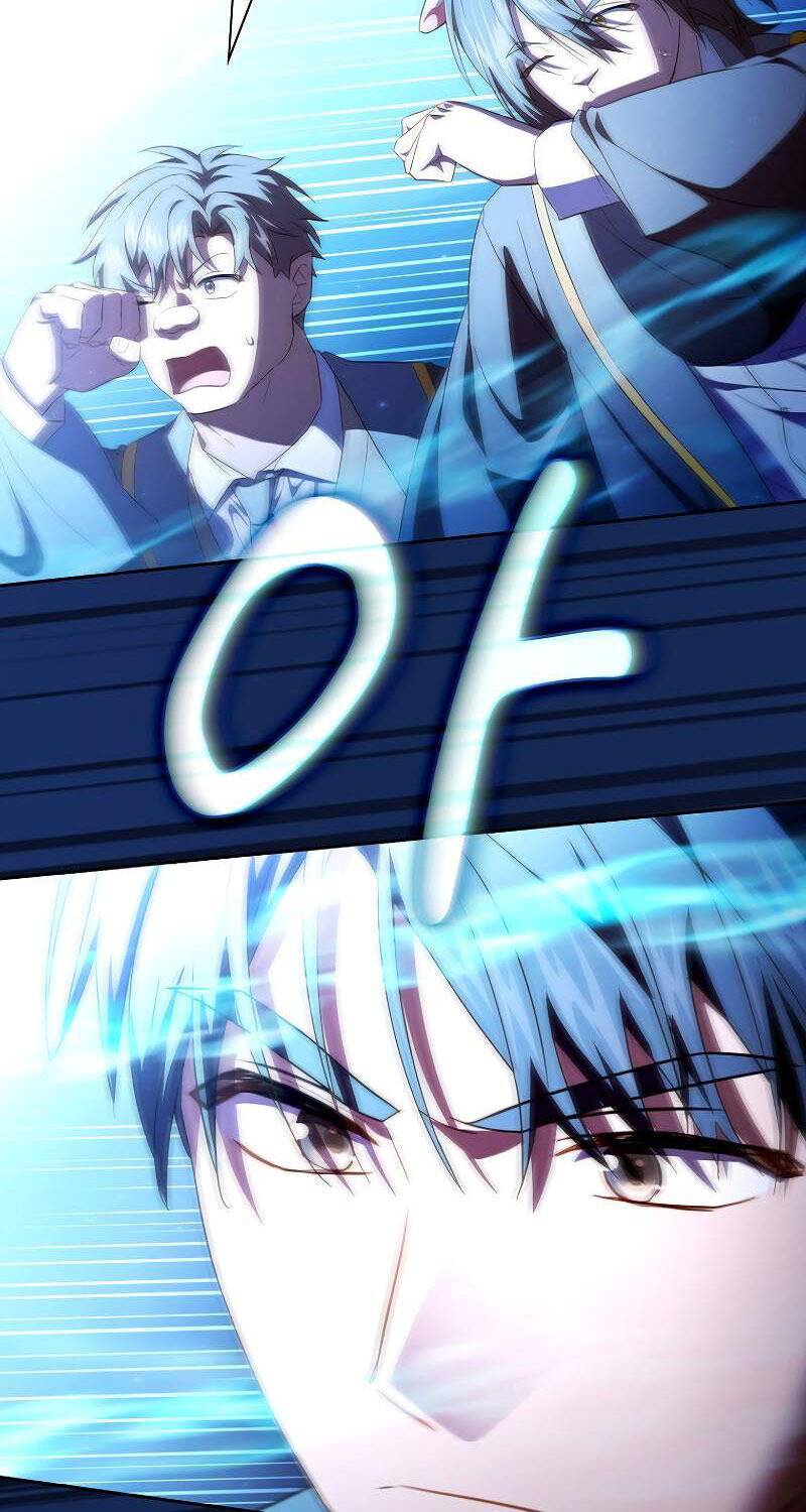 Ma Pháp Sư Tại Trường Học Pháp Thuật Chapter  107 - 78