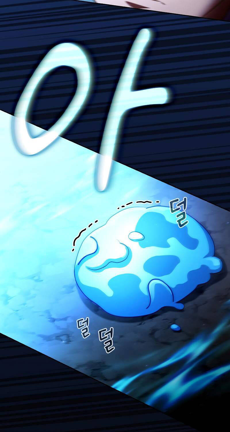 Ma Pháp Sư Tại Trường Học Pháp Thuật Chapter  107 - 79