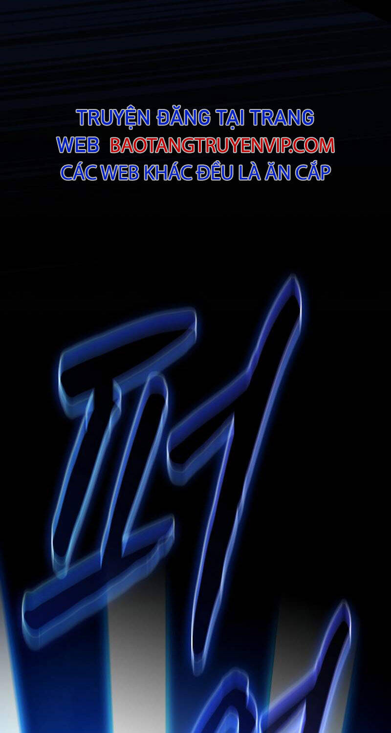Ma Pháp Sư Tại Trường Học Pháp Thuật Chapter  107 - 80