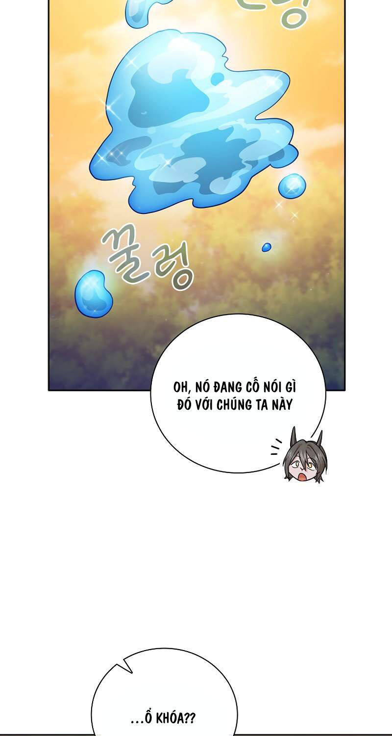 Ma Pháp Sư Tại Trường Học Pháp Thuật Chapter  107 - 9