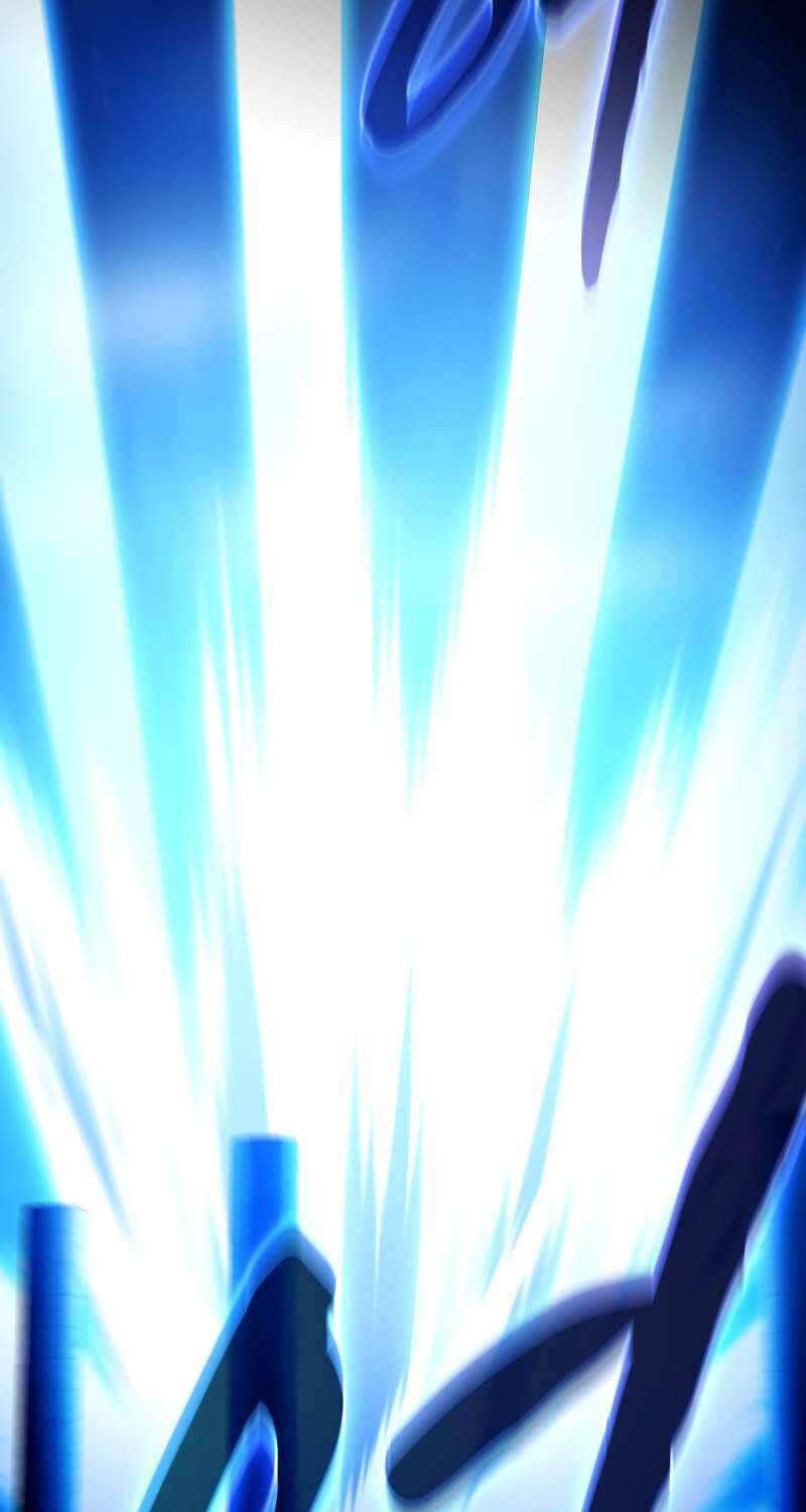 Ma Pháp Sư Tại Trường Học Pháp Thuật Chapter  107 - 81