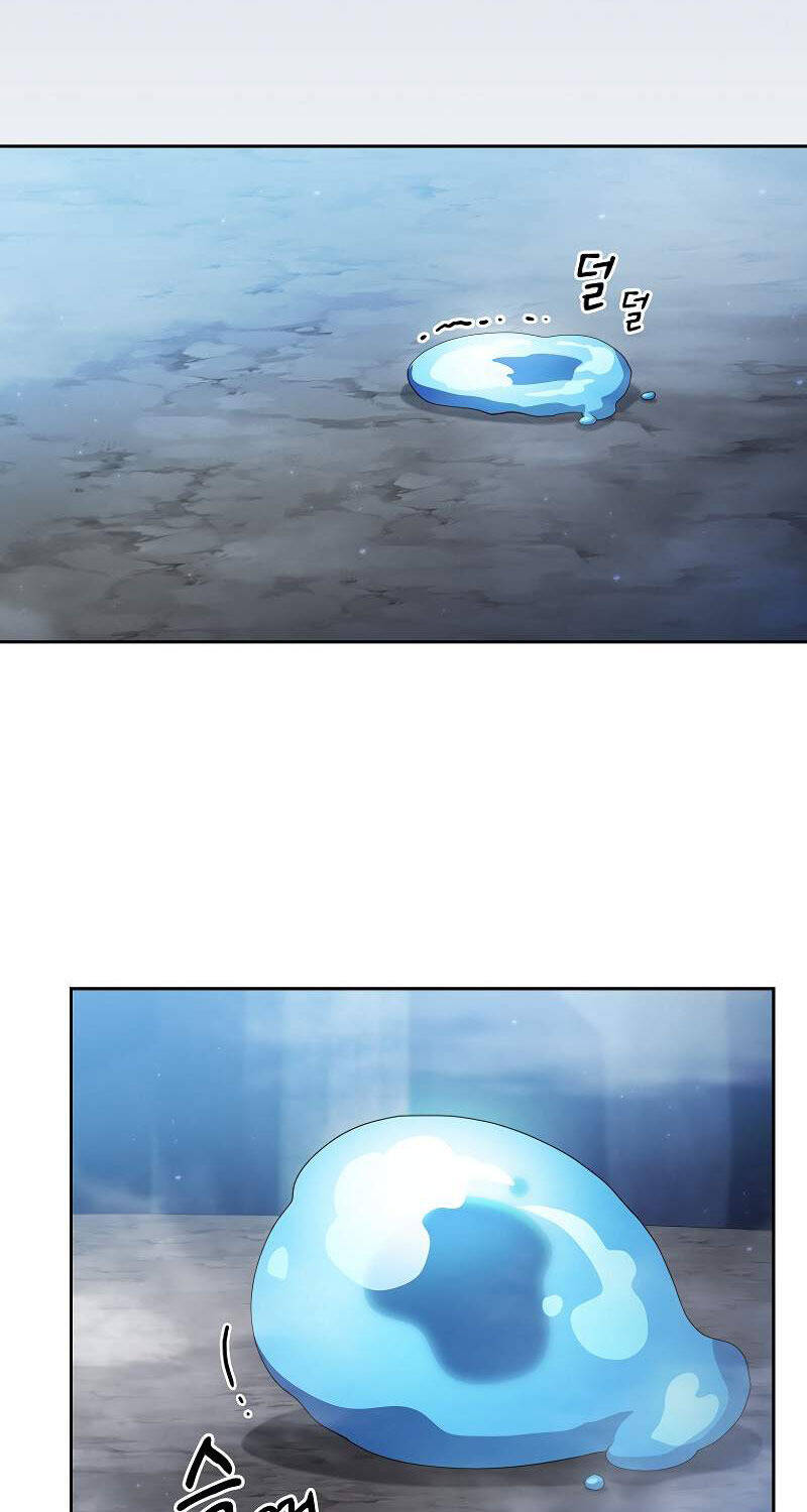 Ma Pháp Sư Tại Trường Học Pháp Thuật Chapter  107 - 84