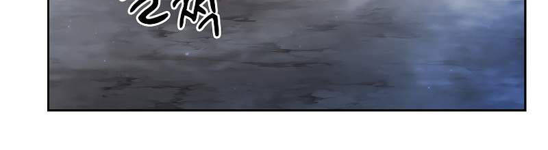 Ma Pháp Sư Tại Trường Học Pháp Thuật Chapter  107 - 85