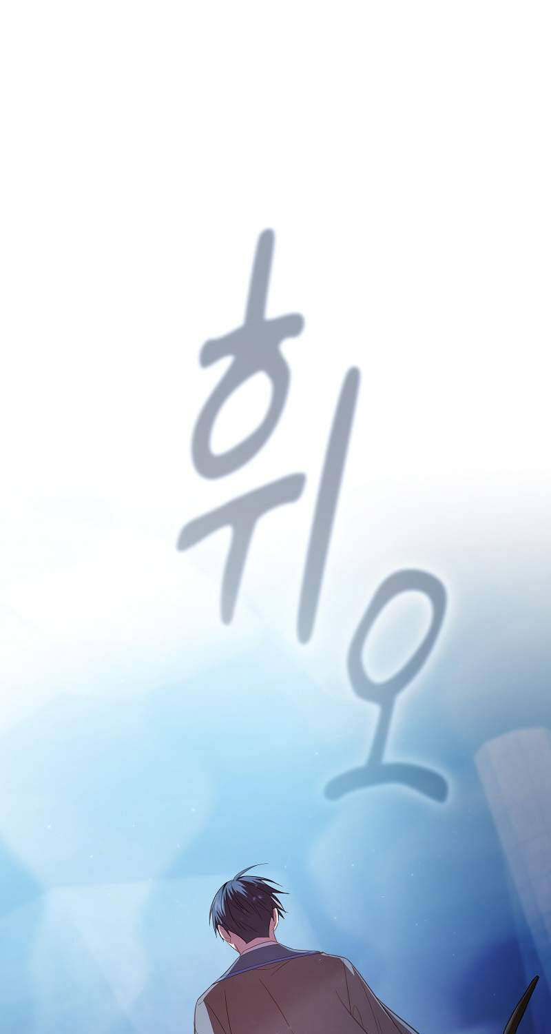 Ma Pháp Sư Tại Trường Học Pháp Thuật Chapter  107 - 86