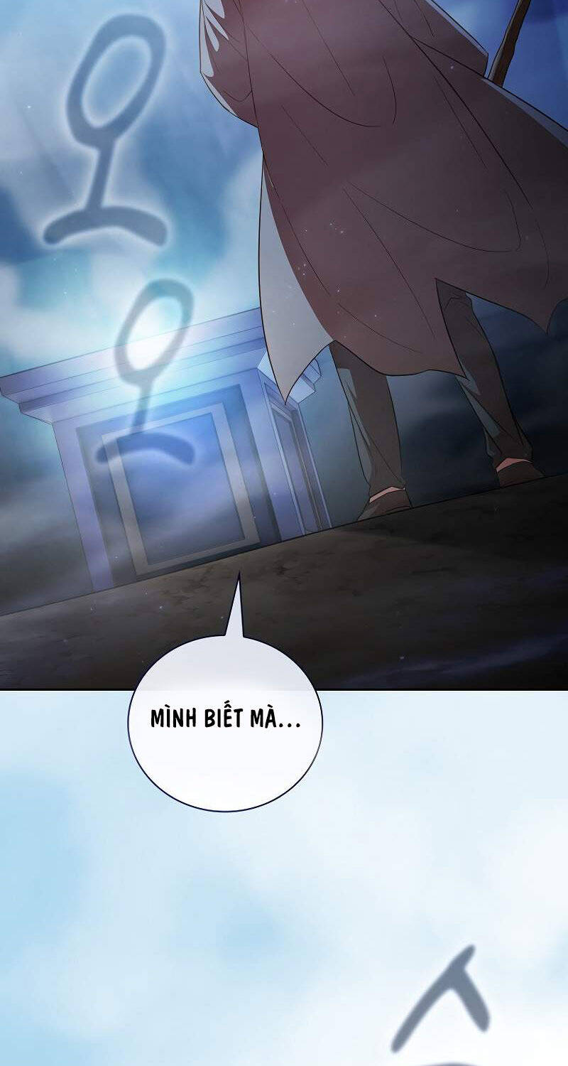 Ma Pháp Sư Tại Trường Học Pháp Thuật Chapter  107 - 87