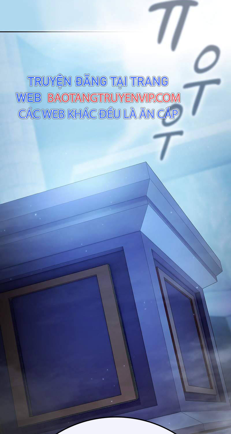 Ma Pháp Sư Tại Trường Học Pháp Thuật Chapter  107 - 88