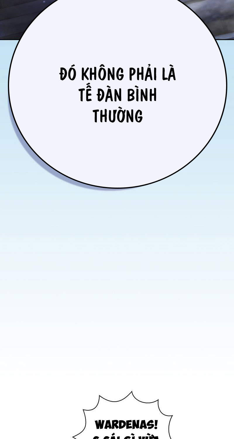 Ma Pháp Sư Tại Trường Học Pháp Thuật Chapter  107 - 89