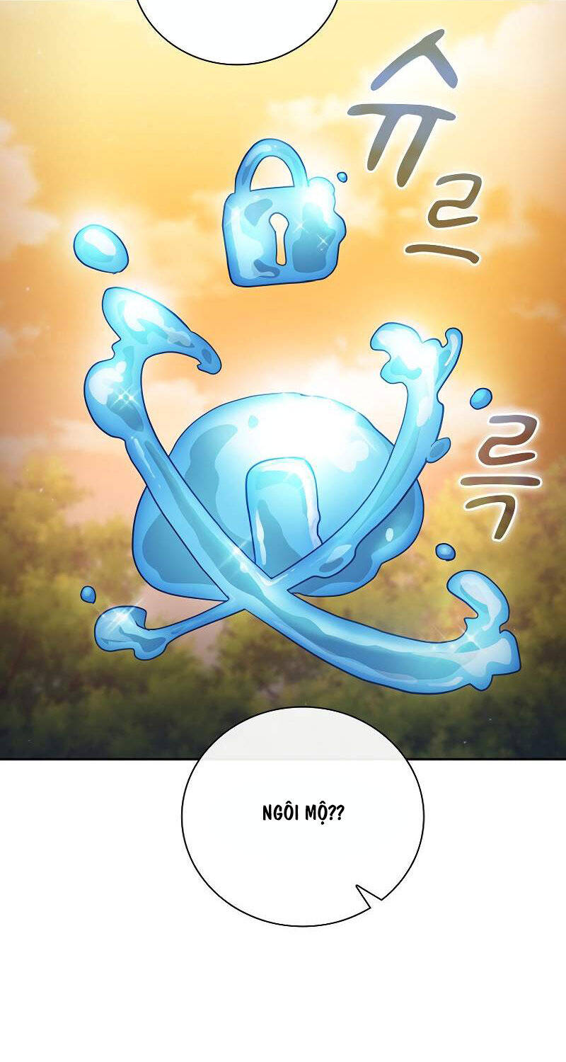 Ma Pháp Sư Tại Trường Học Pháp Thuật Chapter  107 - 10