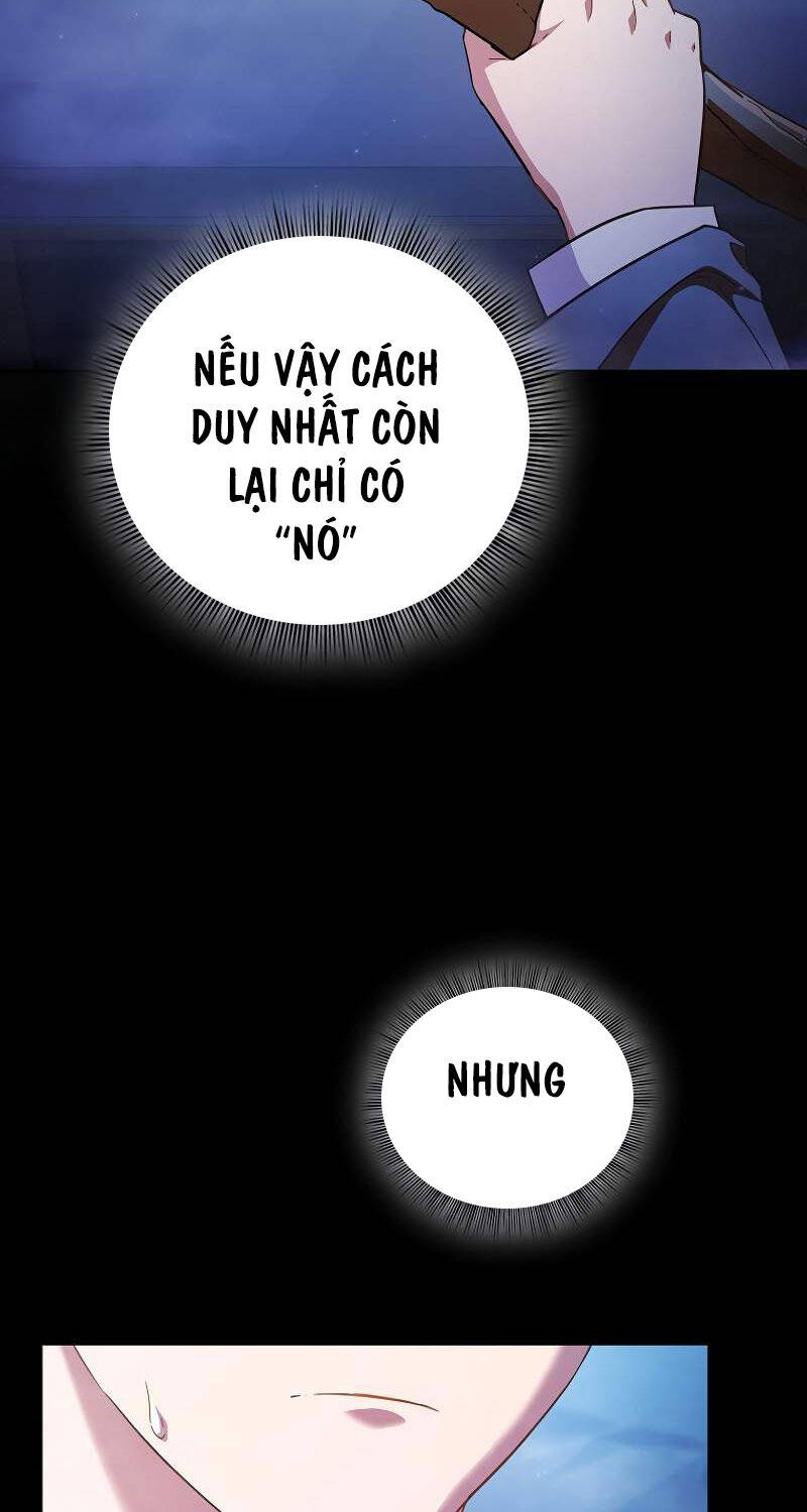 Ma Pháp Sư Tại Trường Học Pháp Thuật Chapter  107 - 93