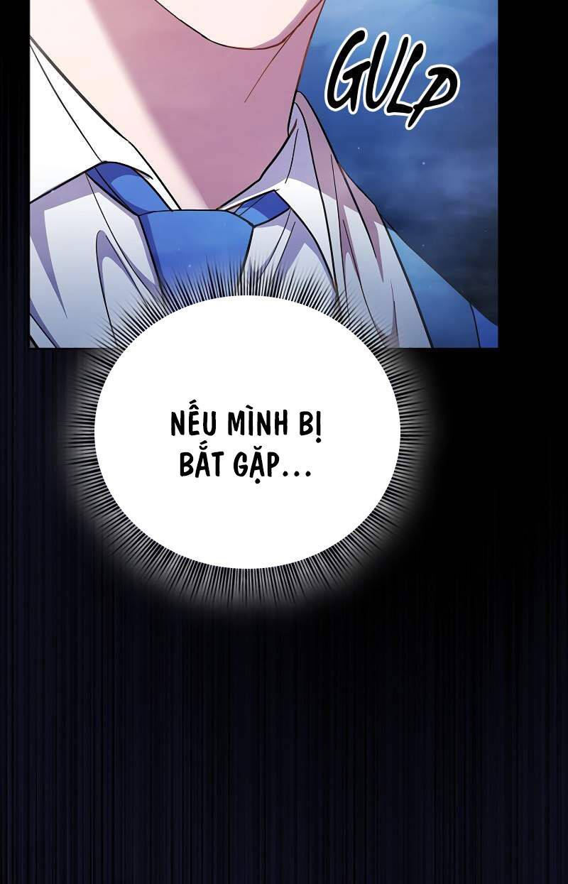 Ma Pháp Sư Tại Trường Học Pháp Thuật Chapter  107 - 94