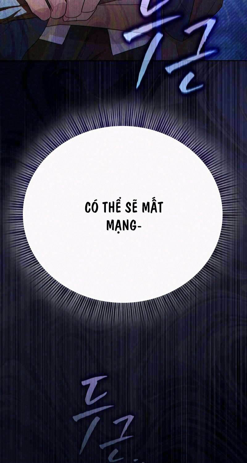 Ma Pháp Sư Tại Trường Học Pháp Thuật Chapter 107 - 96