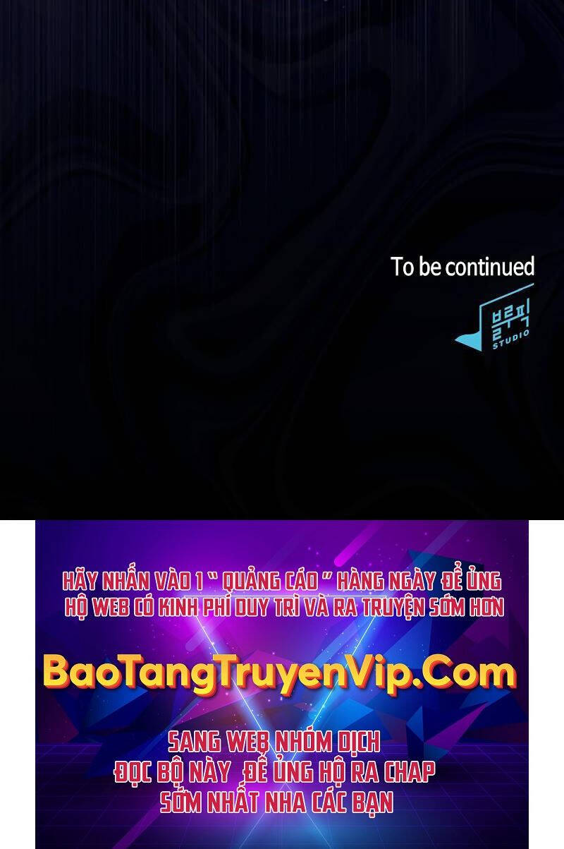 Ma Pháp Sư Tại Trường Học Pháp Thuật Chapter  107 - 97